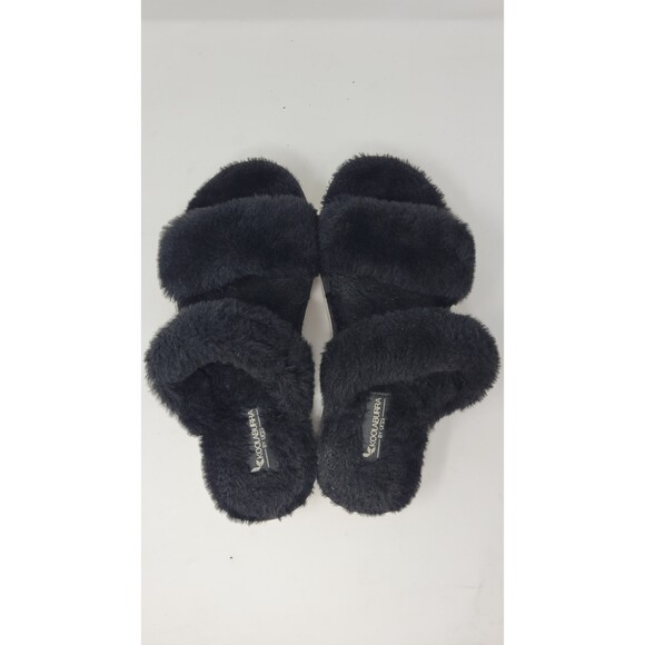 Koolaburra by Ugg Double Strap Slippers - Picture 3 of 5